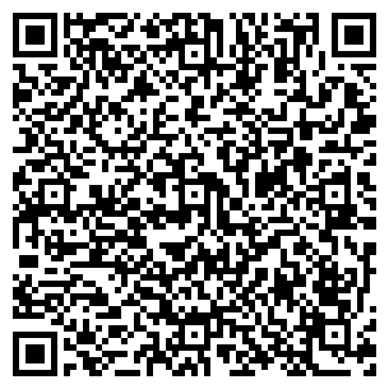 kod QR z danymi kontaktowymi 38323096700000