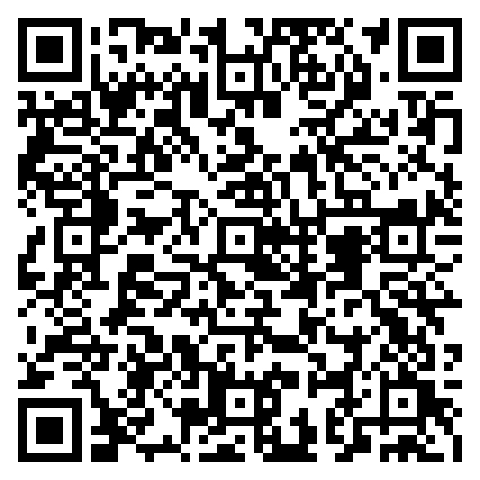 kod QR z danymi kontaktowymi 52359794100000