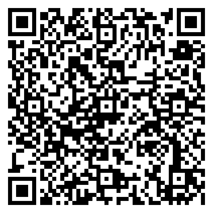 kod QR z danymi kontaktowymi 37108921900000