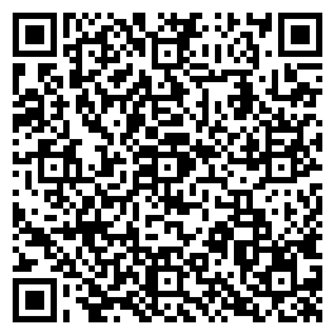 kod QR z danymi kontaktowymi 30090386200000