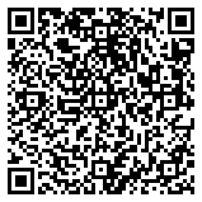 kod QR z danymi kontaktowymi 35673992700000