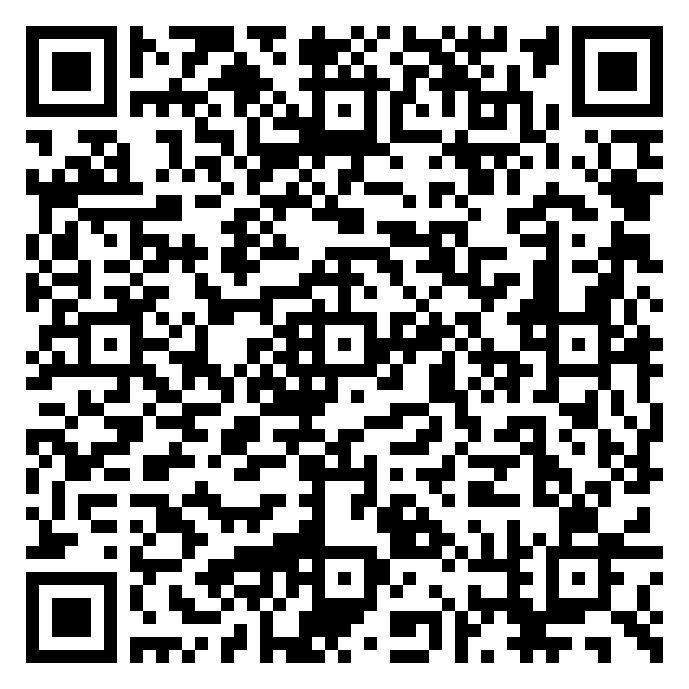 kod QR z danymi kontaktowymi 52145106700000
