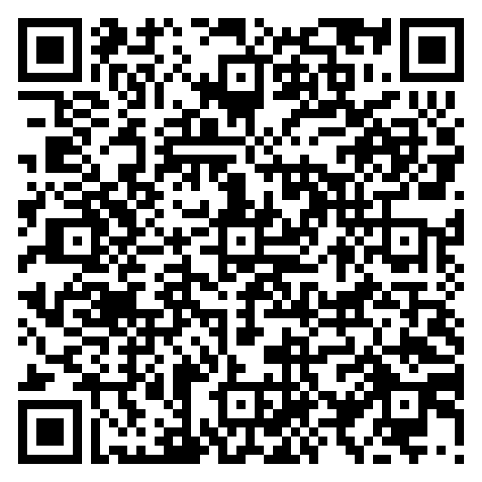 kod QR z danymi kontaktowymi 45090338600000