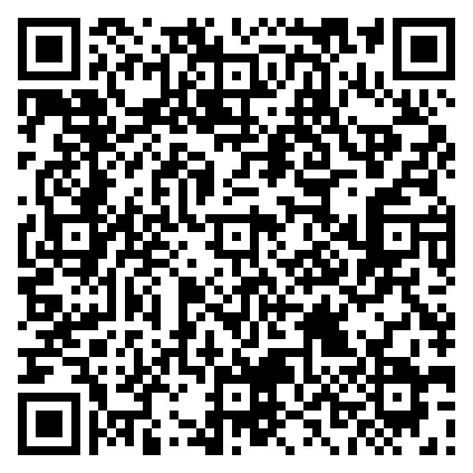 kod QR z danymi kontaktowymi 18085830600000