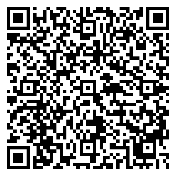 kod QR z danymi kontaktowymi 14645674100000