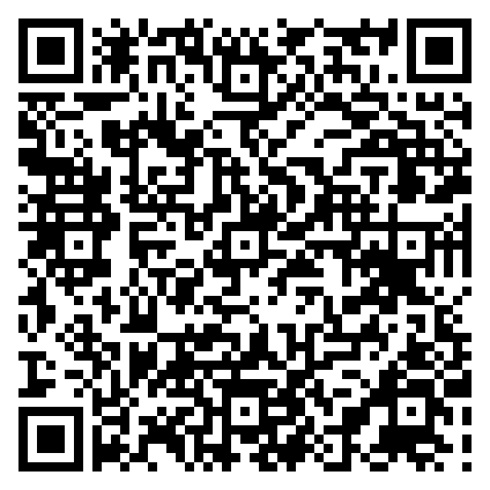 kod QR z danymi kontaktowymi 07003292000000