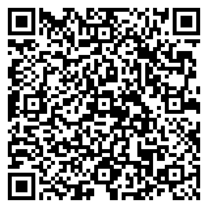 kod QR z danymi kontaktowymi 12025574400000