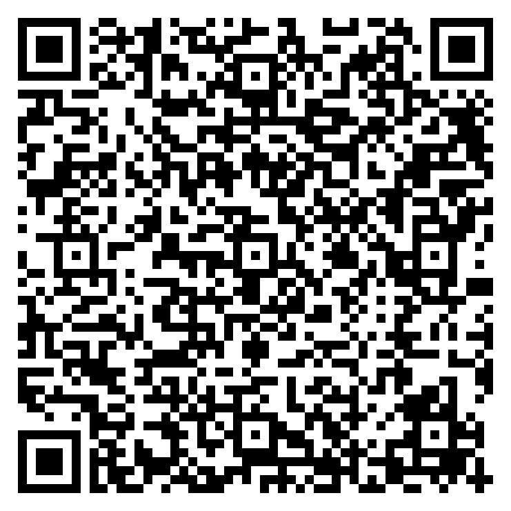 kod QR z danymi kontaktowymi 21005617900000