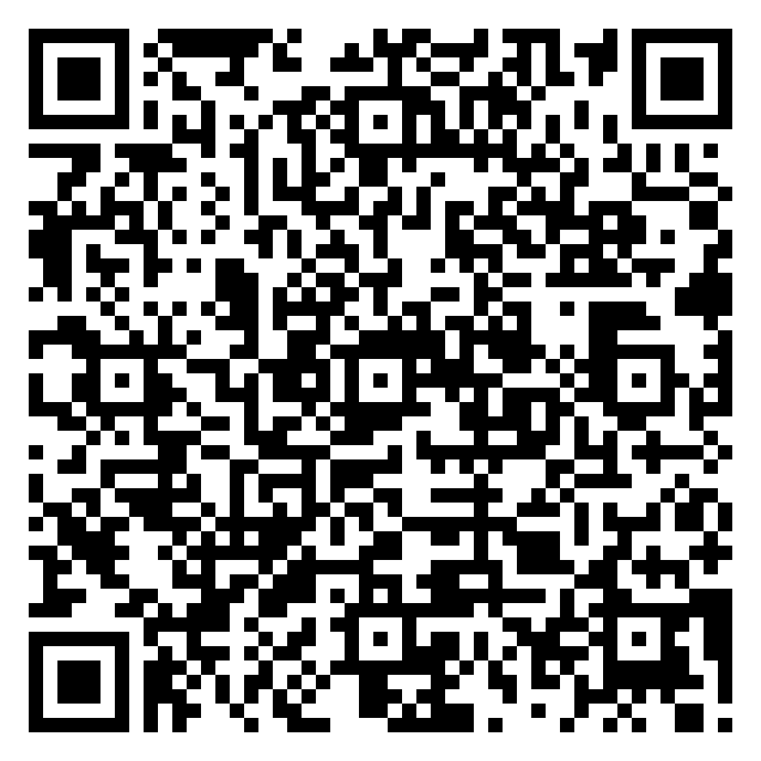 kod QR z danymi kontaktowymi 79074953600000