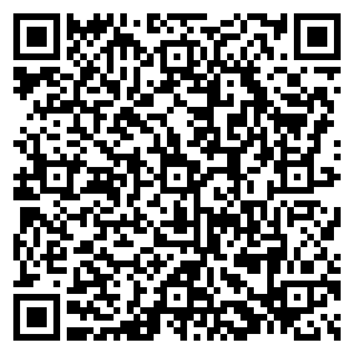 kod QR z danymi kontaktowymi 01472933900000