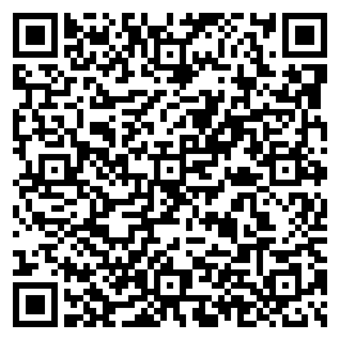 kod QR z danymi kontaktowymi 71027914200000
