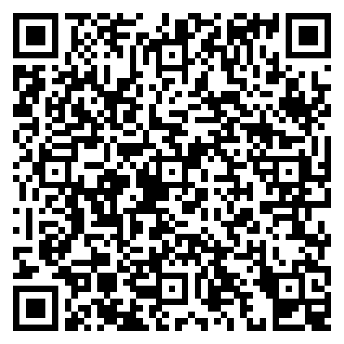 kod QR z danymi kontaktowymi 52928403100000