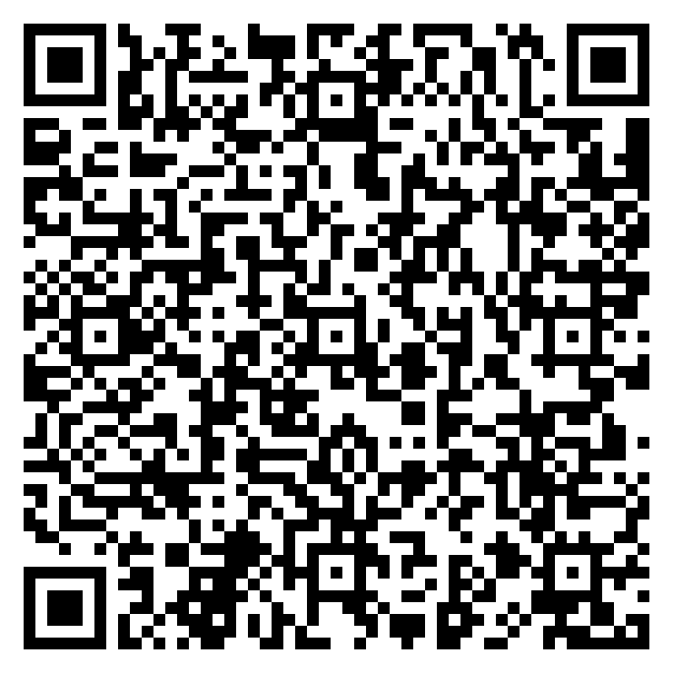 kod QR z danymi kontaktowymi 38619810600000