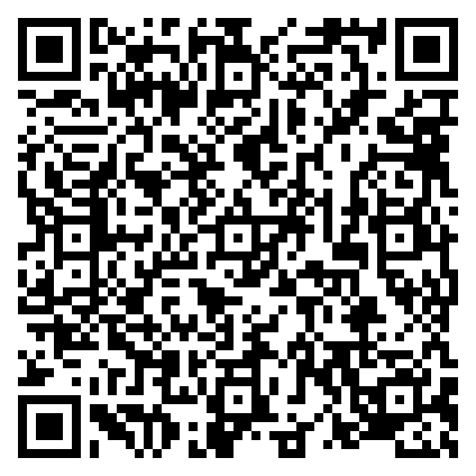 kod QR z danymi kontaktowymi 38618930800000