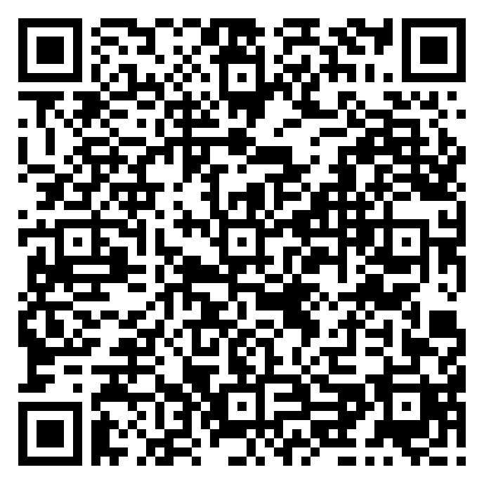 Usługi Remontowo Budowlane Tobiasz Sykała kod QR z danymi kontaktowymi kod QR z danymi kontaktowymi 36739874500000