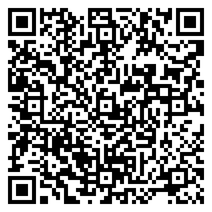 kod QR z danymi kontaktowymi 87007591000000