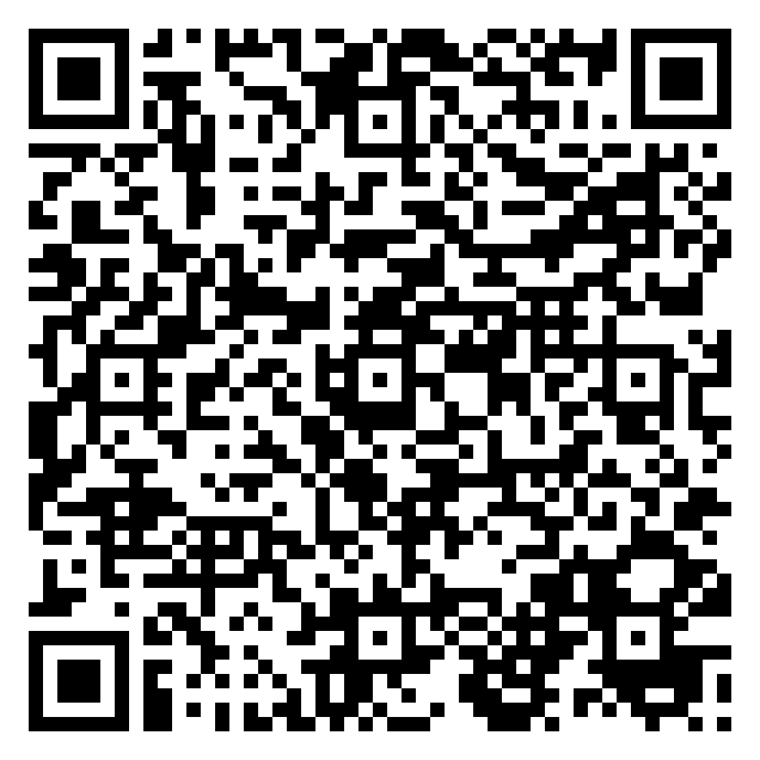 kod QR z danymi kontaktowymi 18002887500000