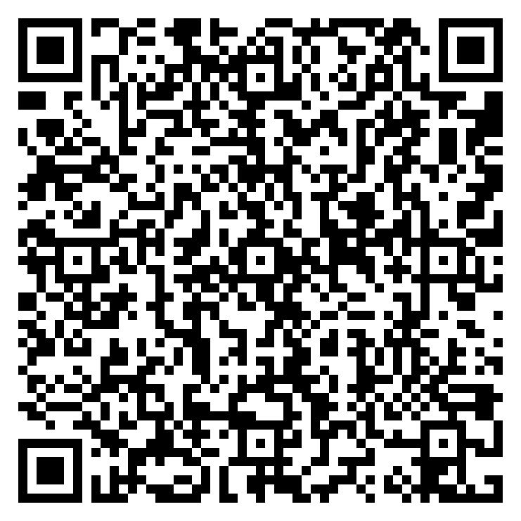 kod QR z danymi kontaktowymi 02174841700000