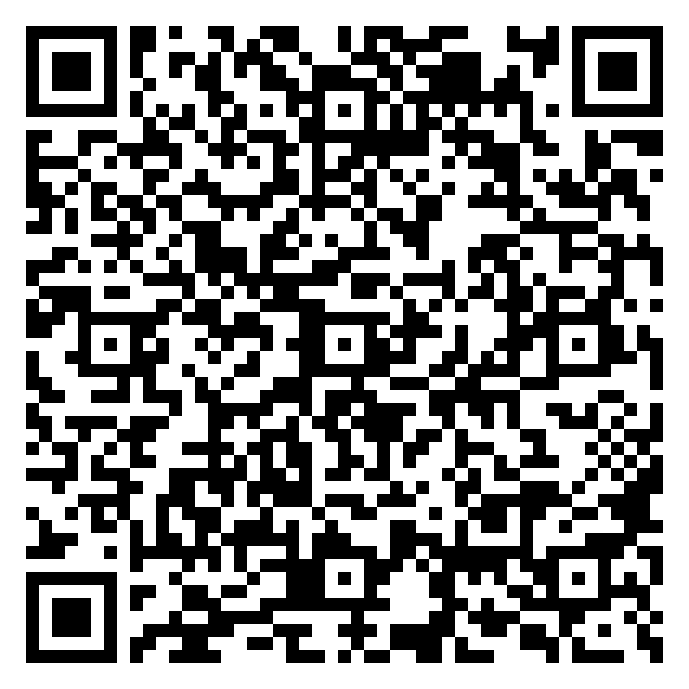 kod QR z danymi kontaktowymi 36970107600000