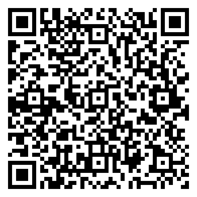 kod QR z danymi kontaktowymi 33033082200000