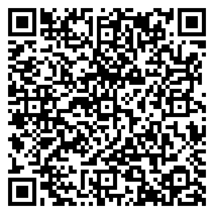 kod QR z danymi kontaktowymi 47288155500000