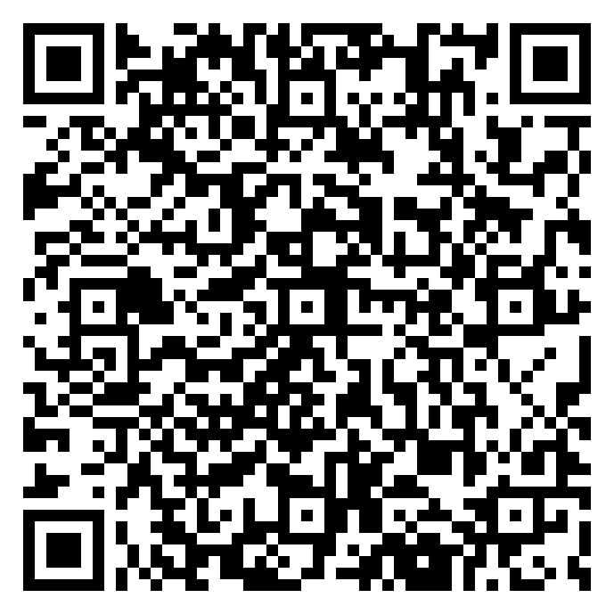 kod QR z danymi kontaktowymi 69016742900000
