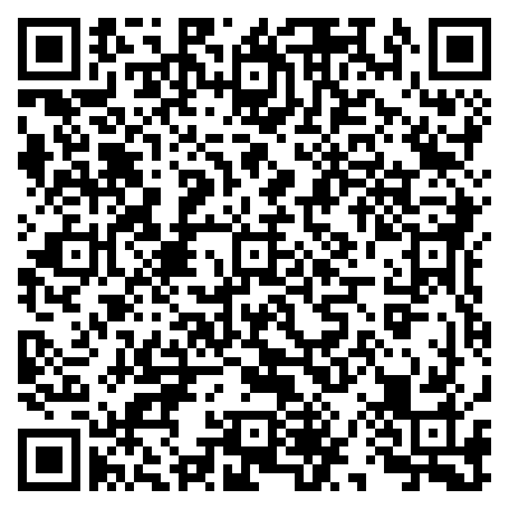 kod QR z danymi kontaktowymi 36992429600000