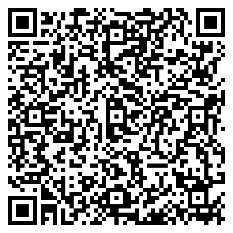 kod QR z danymi kontaktowymi 36637575900000