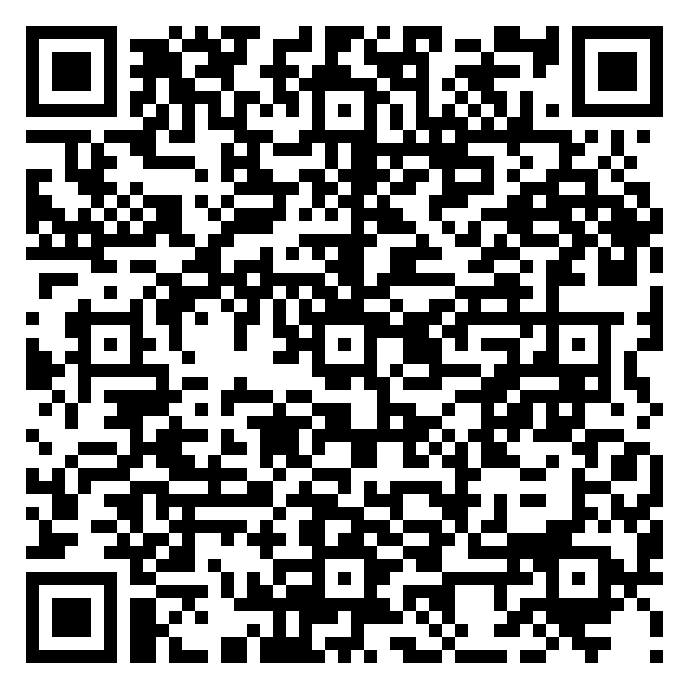 kod QR z danymi kontaktowymi 36946934300000