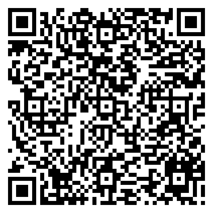 kod QR z danymi kontaktowymi 38135357100000