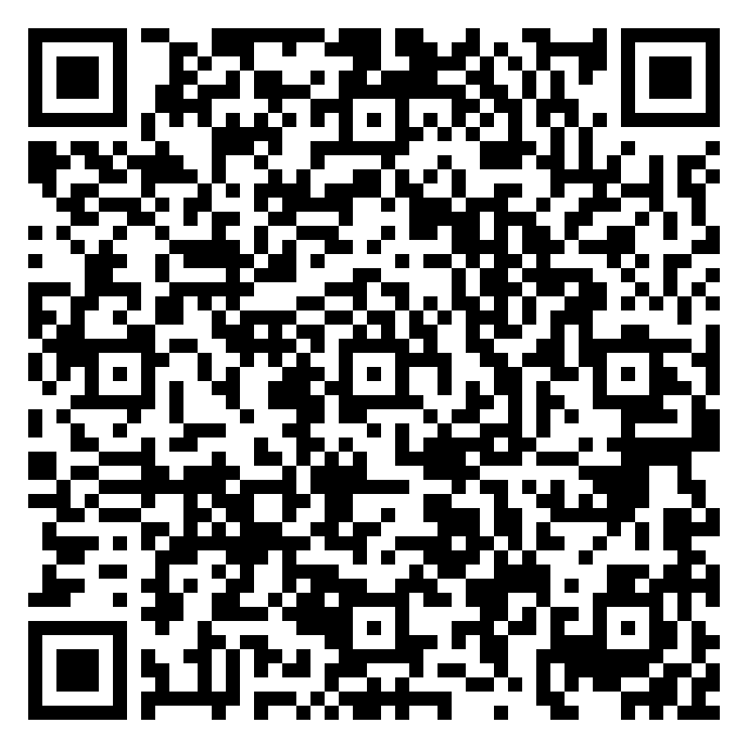 kod QR z danymi kontaktowymi 26072229800000