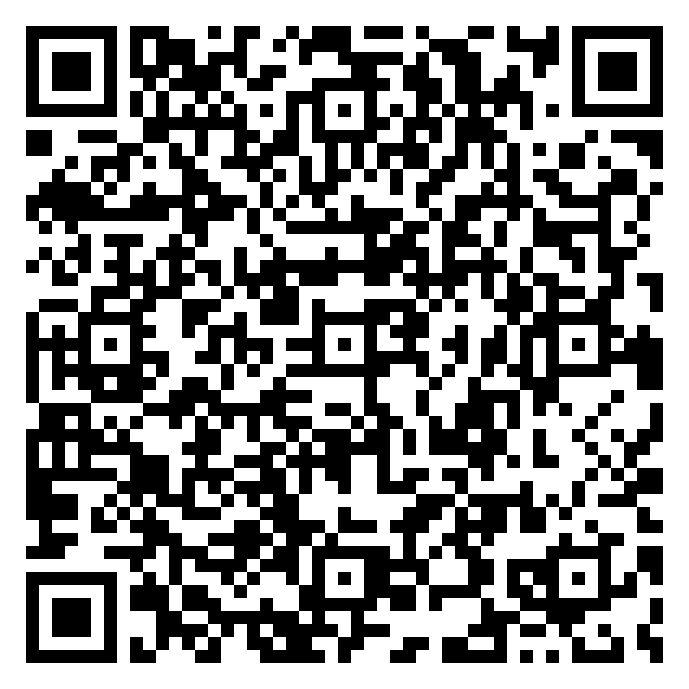 kod QR z danymi kontaktowymi 13032511200000