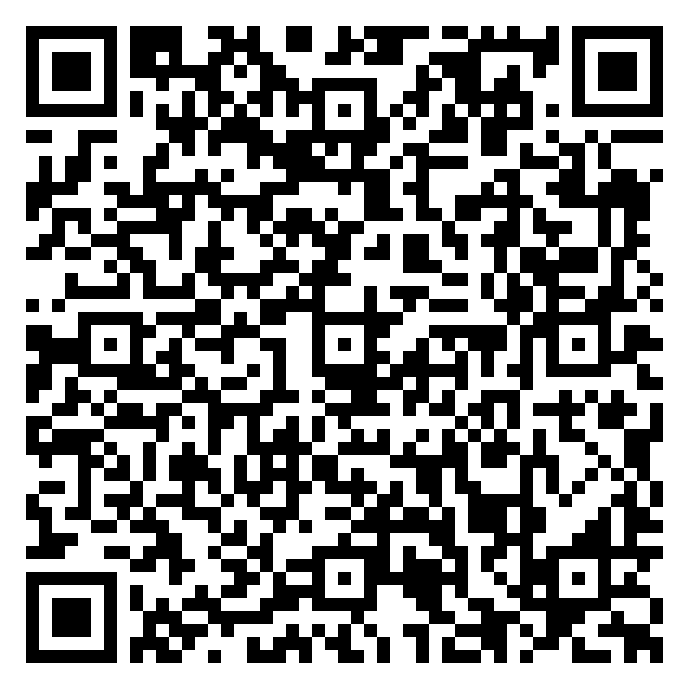 USŁUGI REMONTOWO-BUDOWLANE TOMASZ GAWOR kod QR z danymi kontaktowymi kod QR z danymi kontaktowymi 22052078100000