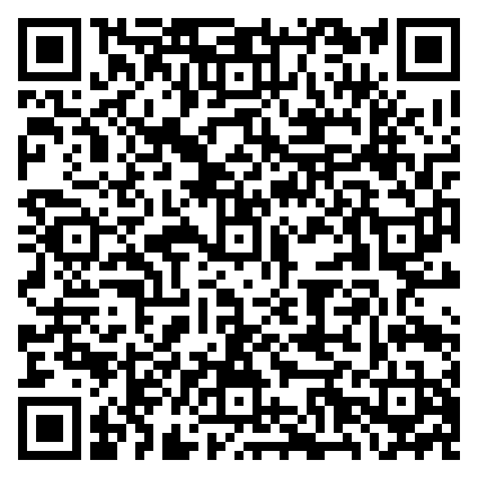 kod QR z danymi kontaktowymi 52033622300000