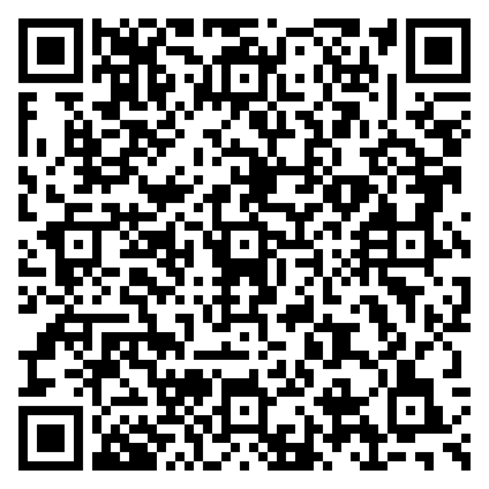 kod QR z danymi kontaktowymi 21125757200000