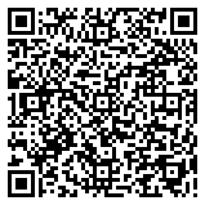 kod QR z danymi kontaktowymi 36853140700000