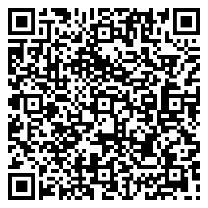 kod QR z danymi kontaktowymi 12033229000000