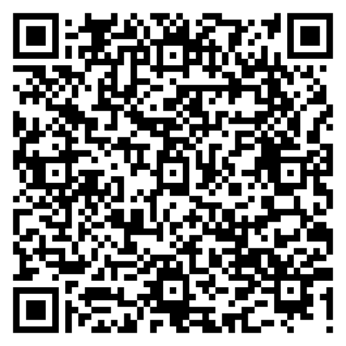 kod QR z danymi kontaktowymi 06050307100000