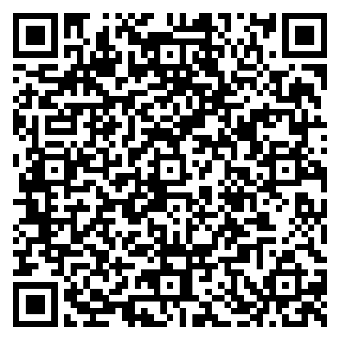 kod QR z danymi kontaktowymi 30151374900000