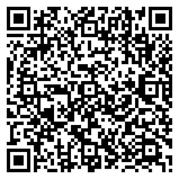 kod QR z danymi kontaktowymi 52051002300000