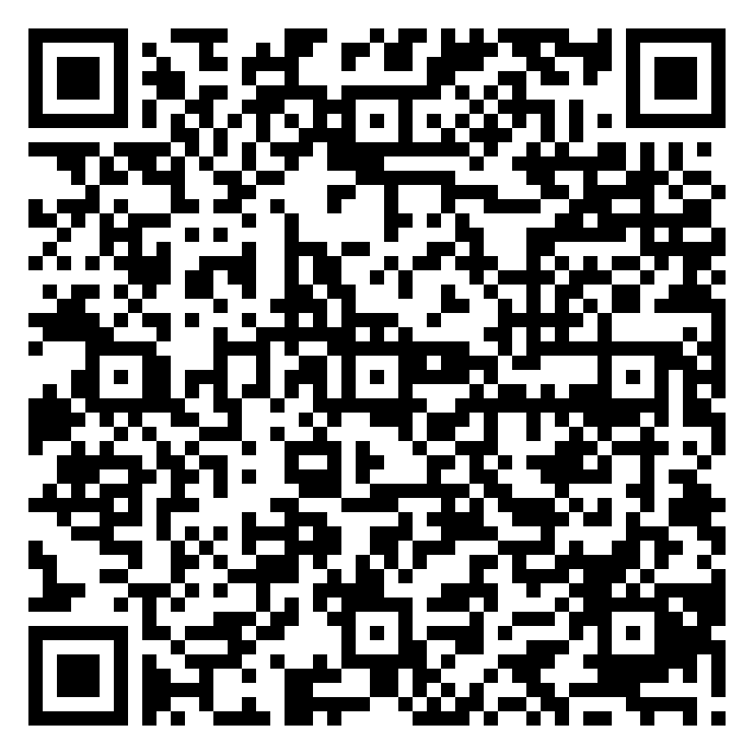 kod QR z danymi kontaktowymi 14613630900000