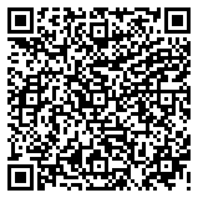 kod QR z danymi kontaktowymi 06155958200000