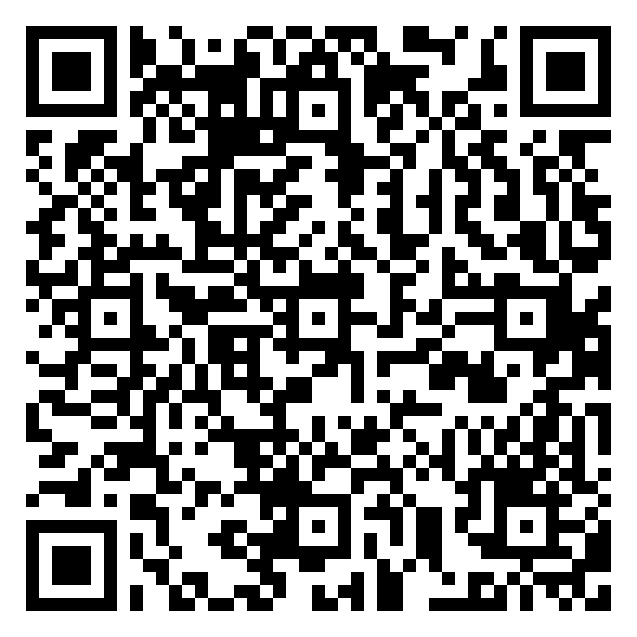 kod QR z danymi kontaktowymi 38697314300000