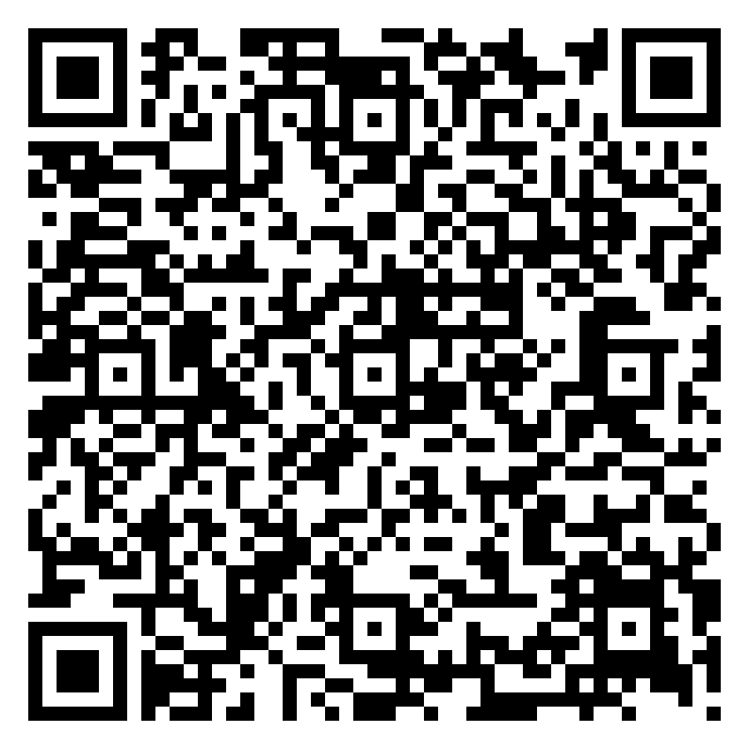 USŁUGI REMONTOWO-BUDOWLANE Tomasz Kopala kod QR z danymi kontaktowymi kod QR z danymi kontaktowymi 08034958800000