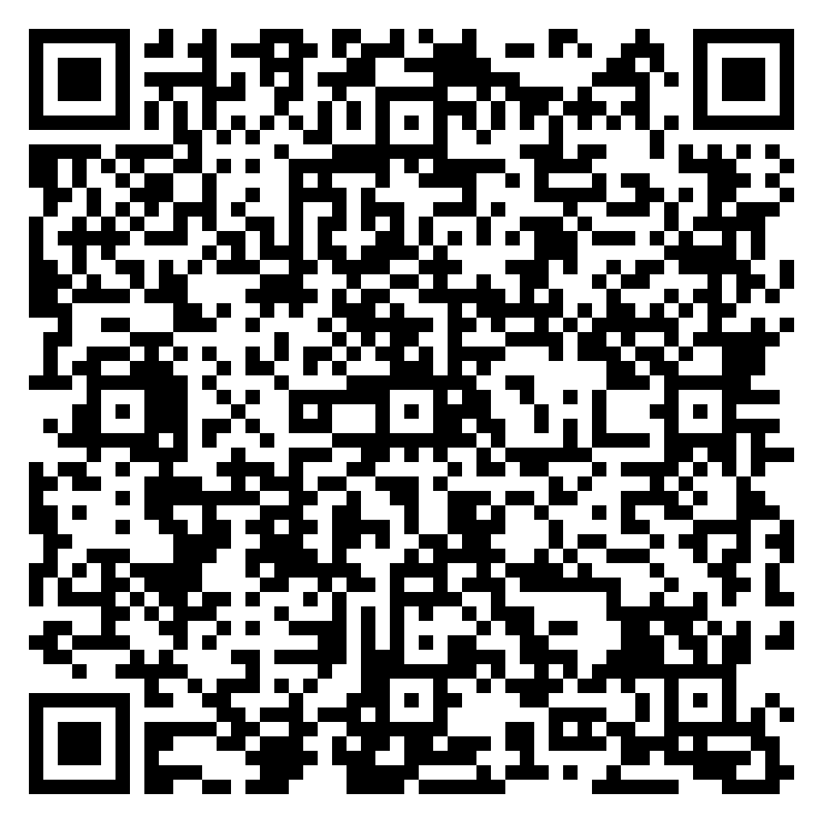 kod QR z danymi kontaktowymi 20088566000000