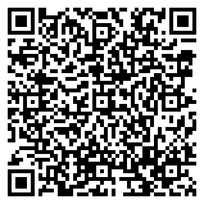 kod QR z danymi kontaktowymi 71235509000000