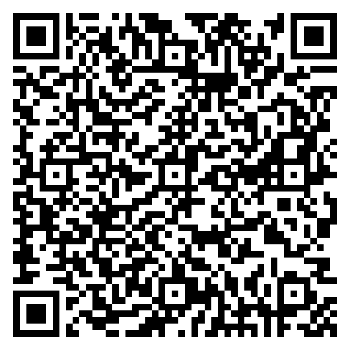 kod QR z danymi kontaktowymi 52087636200000