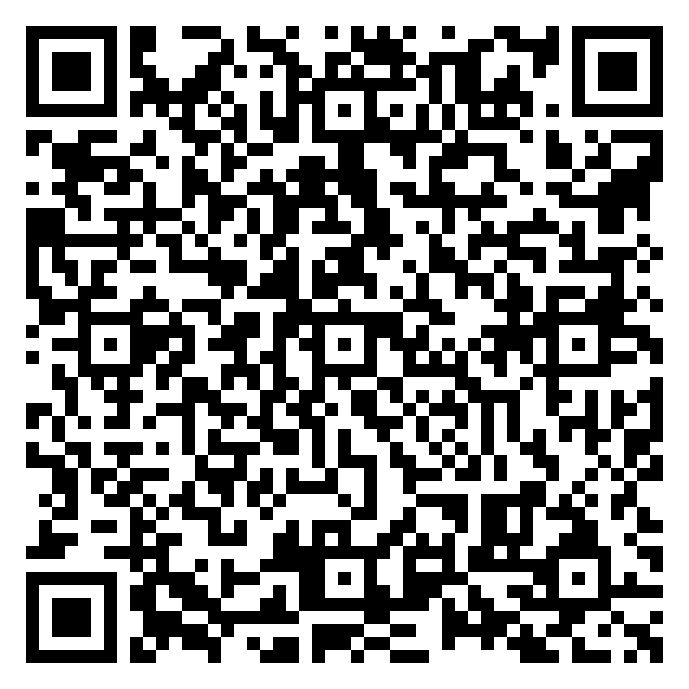 kod QR z danymi kontaktowymi 10035344500000