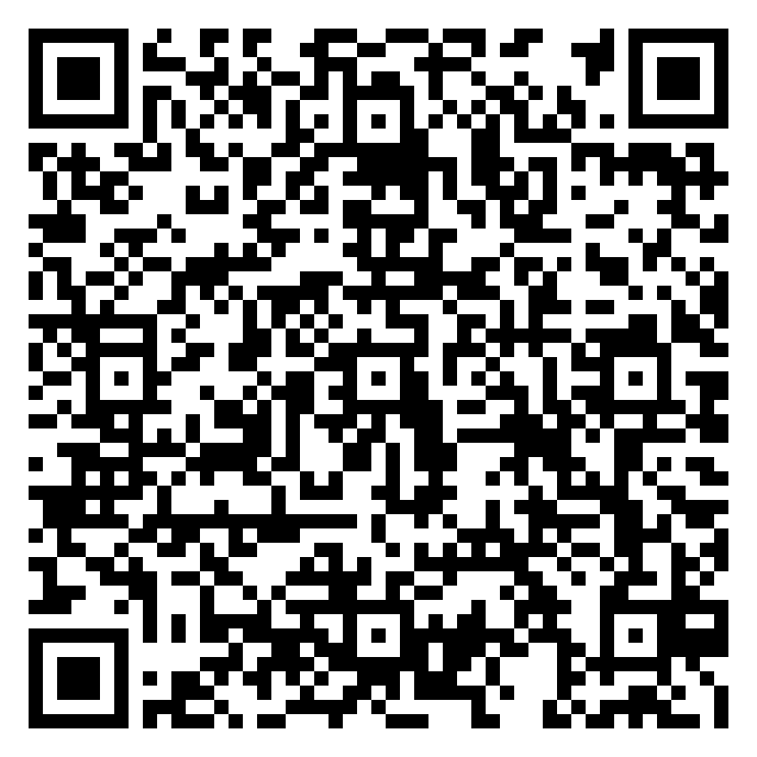 kod QR z danymi kontaktowymi 30074057800000