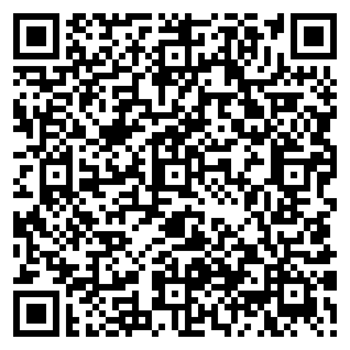kod QR z danymi kontaktowymi 36906162000000